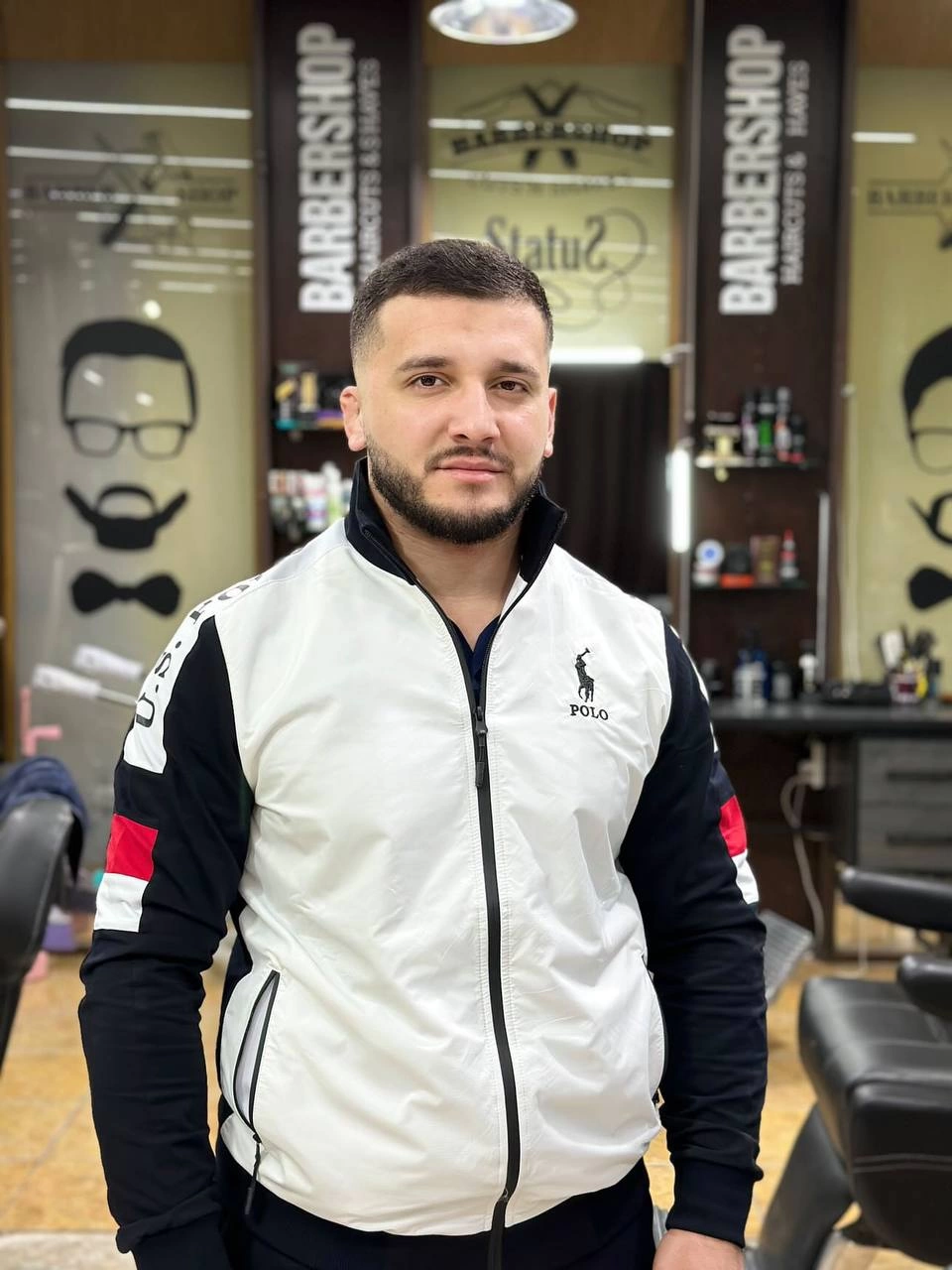 Oybek_kayumov1